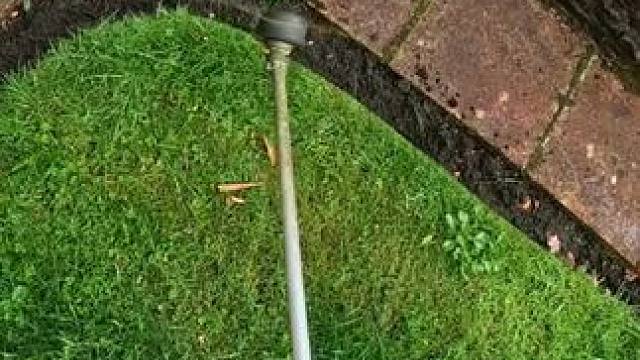 我发布了一个新视频，快来围观吧！