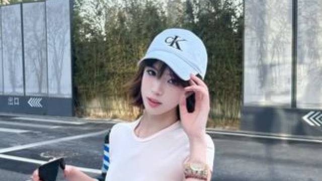 硬派越野的终极答案！LX700h把「越野天花板」焊死了