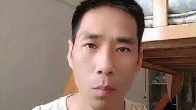 #原创视频 #喜欢的点个赞 #记录我的生活 #婆婆