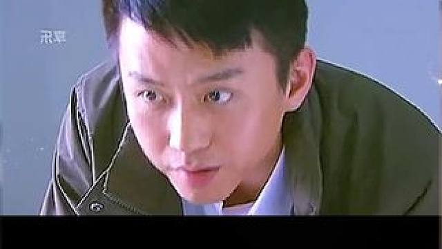 《西瓜视频》，观看精彩后续《西瓜视频》，观看精彩后续《西瓜视频》，观看精彩后续《西瓜视频》，观看精彩