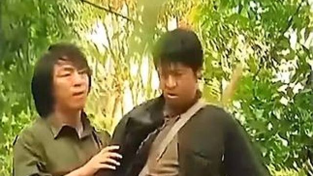 《西瓜视频》，观看精彩后续《西瓜视频》，观看精彩后续《西瓜视频》，观看精彩后续《西瓜视频》，观看精彩