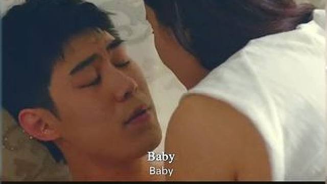 《西瓜视频》，观看精彩后续《西瓜视频》，观看精彩后续《西瓜视频》，观看精彩后续《西瓜视频》，观看精彩