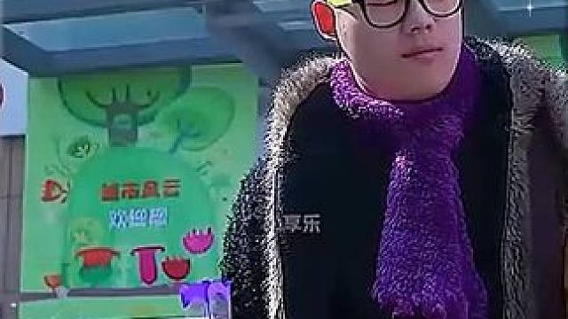 《西瓜视频》，观看精彩后续《西瓜视频》，观看精彩后续《西瓜视频》，观看精彩后续《西瓜视频》，观看精彩