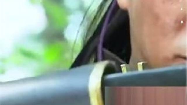 《西瓜视频》，观看精彩后续《西瓜视频》，观看精彩后续《西瓜视频》，观看精彩后续《西瓜视频》，观看精彩