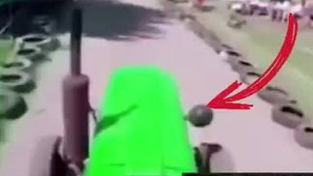 过年的索伯
#方程式赛车 #赛车 #F1 #博托莱托 #F1奥地利大奖赛