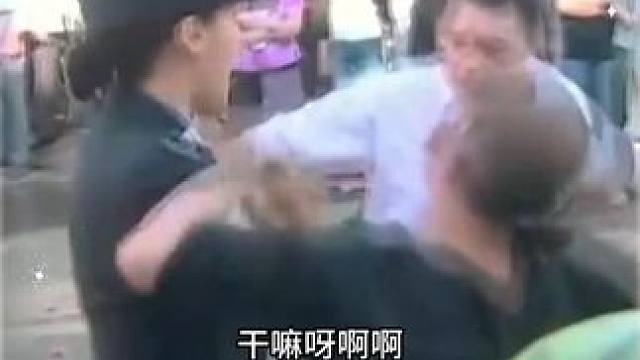 《西瓜视频》，观看精彩后续《西瓜视频》，观看精彩后续《西瓜视频》，观看精彩后续《西瓜视频》，观看精彩