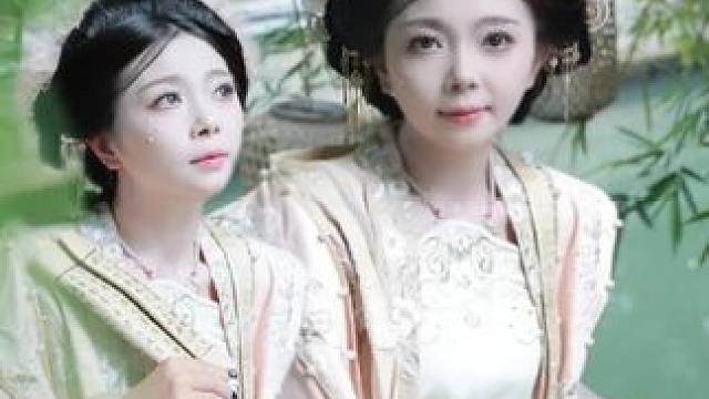 近况。今晚打游戏。#定格美好瞬间