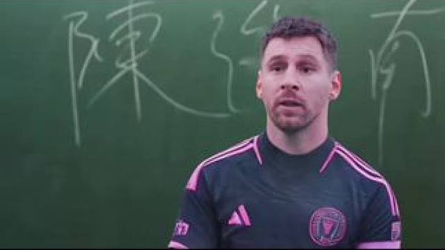 希望踢个1:1我将继续会做搞笑足球解说类的视频，请大家记得多关注，点赞，收藏，谢谢