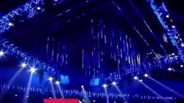 #急智编歌 #急智歌王 小张地#带给你快乐 #