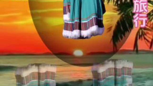 #舞蹈#舞蹈分享#舞蹈推荐#