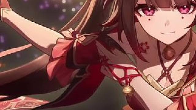 极限了 #我的游戏日常 #崩坏3 #崩坏3游戏日常