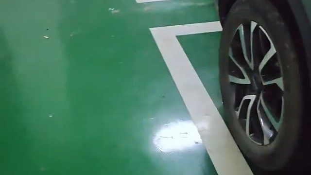 200都舍不得出  你还谈格局