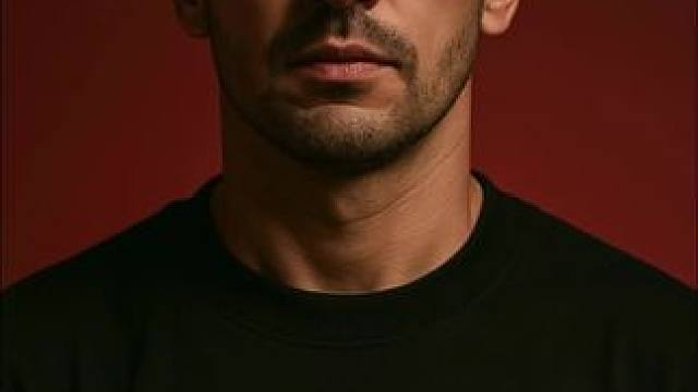 用Ai生成创意照片技巧 #创作者伙伴计划 #种草 #创作者广告分成计划 #拍照技巧