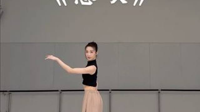 可是前世与你错过太多事 