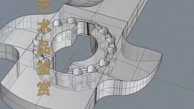 #手艺匠人 #工匠精神 #设计分享 水果系列