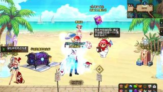 好看的活动光环。 回复 