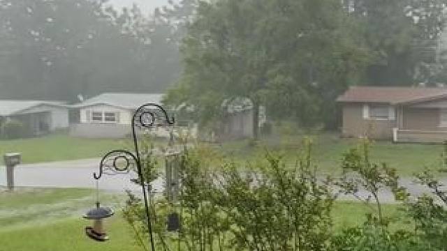 我发布了一个新视频，快来围观吧！