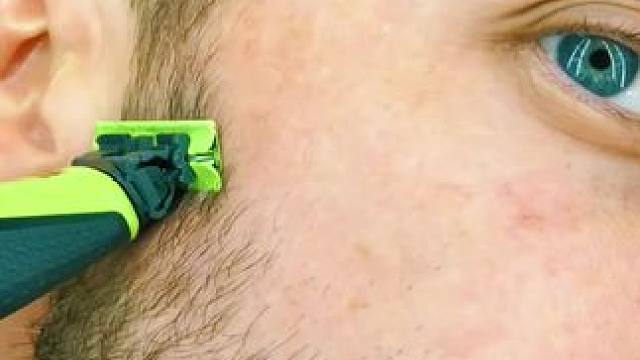 我发布了一个新视频，快来围观吧！