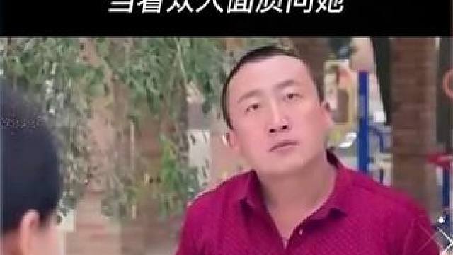 《西瓜视频》，观看精彩后续《西瓜视频》，观看精彩后续《西瓜视频》，观看精彩后续《西瓜视频》，观看精彩