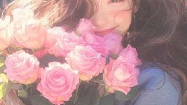 #短剧推荐