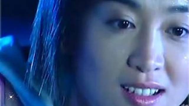 《西瓜视频》，观看精彩后续《西瓜视频》，观看精彩后续《西瓜视频》，观看精彩后续《西瓜视频》，观看精彩