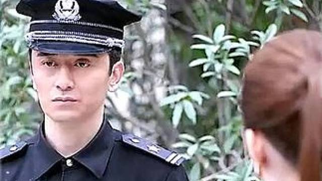 《西瓜视频》，观看精彩后续《西瓜视频》，观看精彩后续《西瓜视频》，观看精彩后续《西瓜视频》，观看精彩