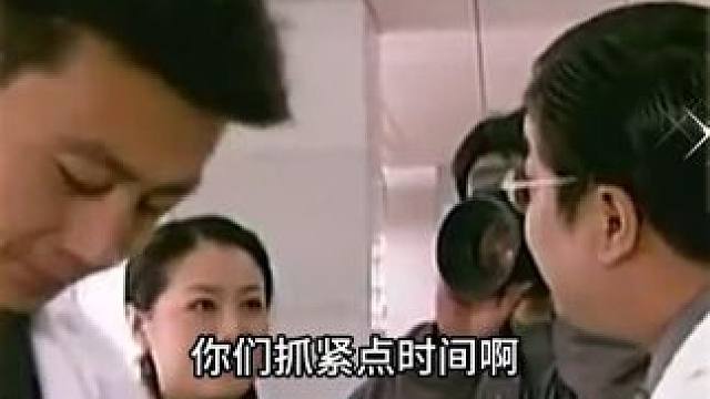 《西瓜视频》，观看精彩后续《西瓜视频》，观看精彩后续《西瓜视频》，观看精彩后续《西瓜视频》，观看精彩