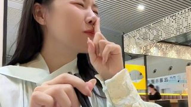 只要不拍阔夫日记，让我干什么都可以！#高能量vlog#日常#欧莱雅小蜜罐第三代