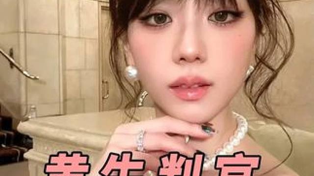 在宠粉这块，金智秀是认真的！#jisoo #演唱会 #签售