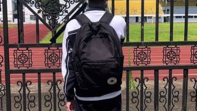 《职高生的快乐日记》 #校园 #职高 #vlog日常