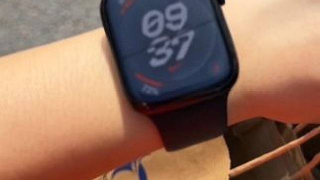 周日碎片生活be like！早上打完羽毛球喝瑞瑞！吃抿曲！下午去公园玩！晚上去朋友家聚餐～  
#阳