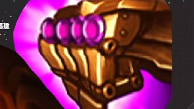 过家家就到此为止吧#正义之拳#球球大作战君山#球球大作战 #球球霸屏挑战#金铲铲之战