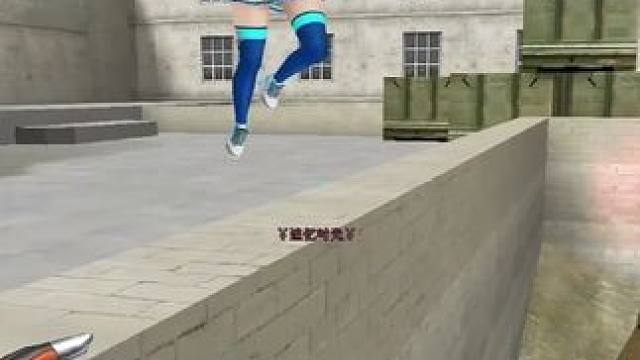 来看看在CF花一块钱买到的手斧质量怎么样？还得是钩子音效砍着爽！#CF嘉年华狂欢季#2025穿越火线