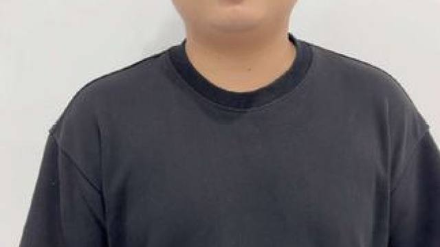 梦幻庄园开园仪式即将开始，月1日晚七点不见不散！
 #2025QQ飞车手游亚洲杯 #QQ飞车手游 #