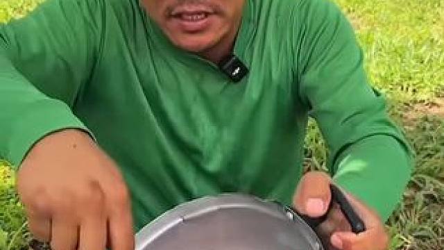 泰式凉拌鲜牛杂 #美食 #户外美食 #泰国美食 #内容启发搜索