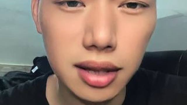 伊朗最低成本的改变现状就是从外交手段改变自己的态度，从而换取和平的发展空间。#伊朗 #美国 #以色列