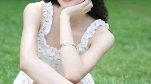 #dnf手游大话西游联动