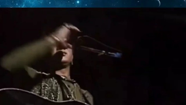 愿天堂没有遗憾