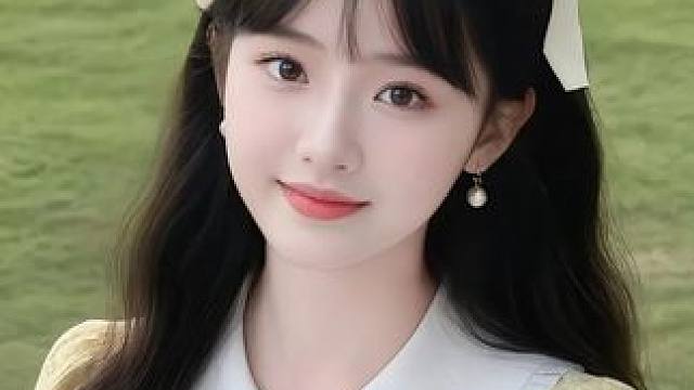 W #因为一个片段看了整部剧