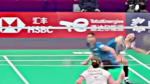 法修散打#志田千阳 #法修散打