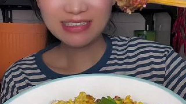 #下饭菜 #豆腐乳 #无辣不欢