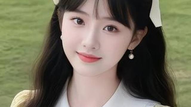 W #我与旧事话别离 #因为一个片段看了整部剧