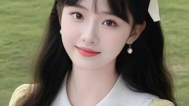 W #因为一个片段看了整部剧