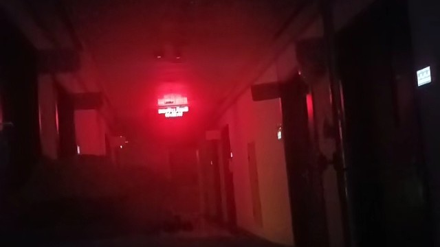 莫问奴归处，都是黄泉客！