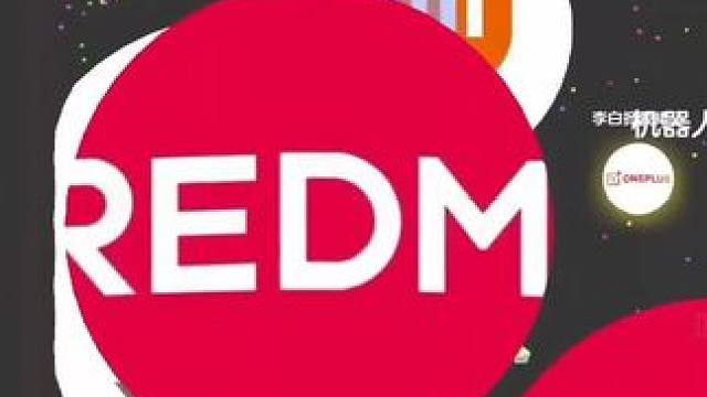 红米既然干小米了 大胆红米！敢干我小米#球球大作战