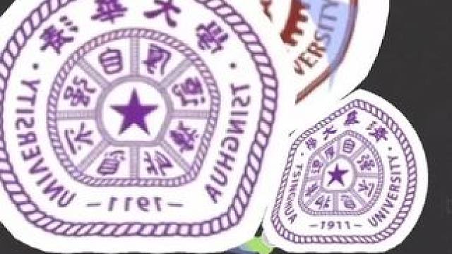 这还能压 #球球大作战