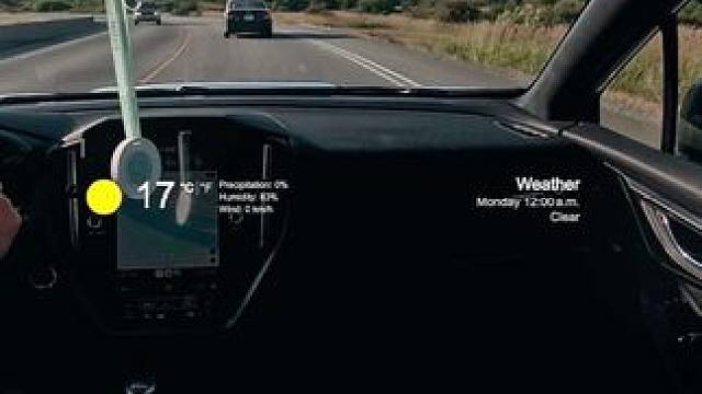 我希望你像阳光一样明媚，不要流泪，永远开心幸福.