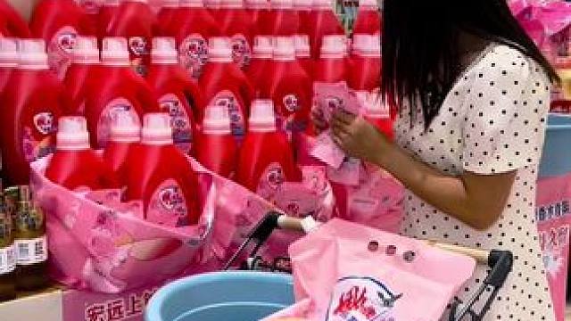 我发布了一个新视频，快来围观吧！