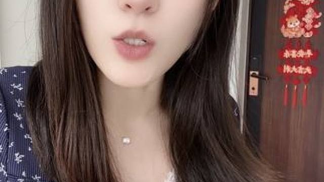 什么都没有一个好身体重要呀！ #震惊三观的八卦