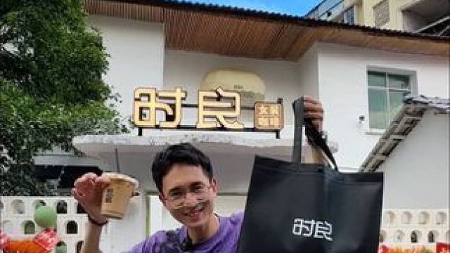 这么有调性的服装店，快约姐妹来逛逛吧！#夏季穿搭 #夏日穿搭 #仪式感穿搭 #服装店 #宜春女装店